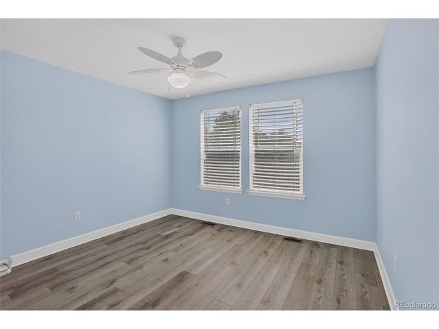 3545 Craftsbury Dr, Highlands Ranch, CO 80126