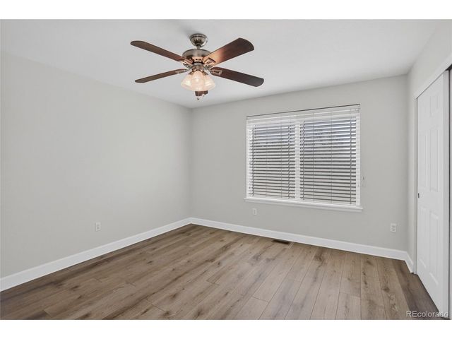 3545 Craftsbury Dr, Highlands Ranch, CO 80126