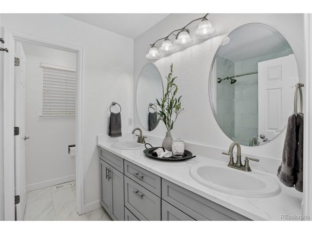 3545 Craftsbury Dr, Highlands Ranch, CO 80126