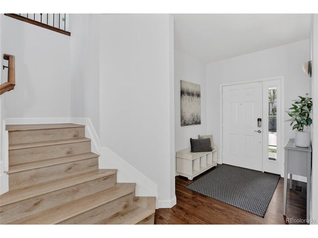 3545 Craftsbury Dr, Highlands Ranch, CO 80126