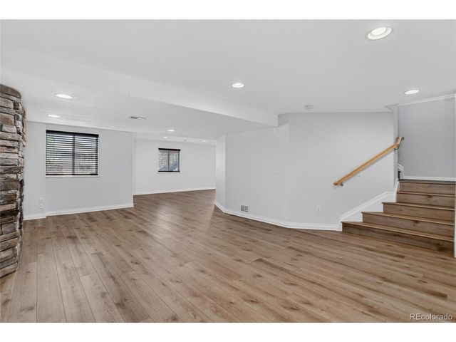 3545 Craftsbury Dr, Highlands Ranch, CO 80126