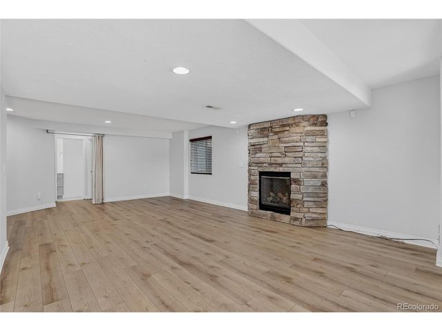 3545 Craftsbury Dr, Highlands Ranch, CO 80126