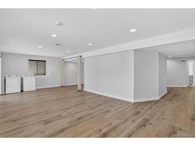 3545 Craftsbury Dr, Highlands Ranch, CO 80126