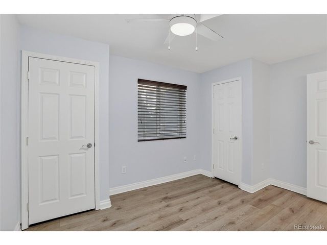 3545 Craftsbury Dr, Highlands Ranch, CO 80126