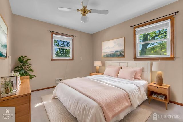 3 Wilton Avenue, Middlesex, NJ 08846