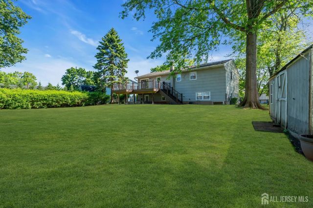 3 Wilton Avenue, Middlesex, NJ 08846
