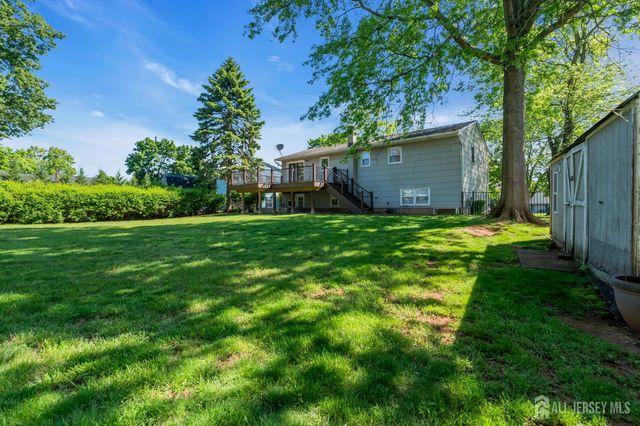 3 Wilton Avenue, Middlesex, NJ 08846