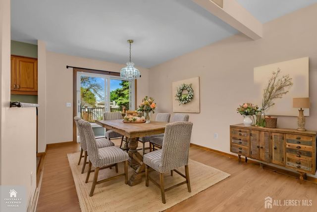 3 Wilton Avenue, Middlesex, NJ 08846
