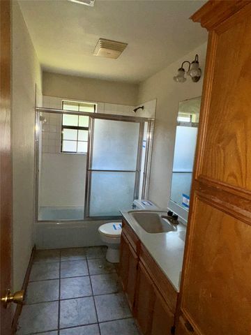6829 Greenway Avenue, Shreveport, LA 71119