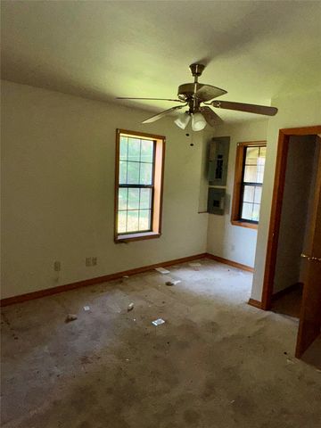 6829 Greenway Avenue, Shreveport, LA 71119