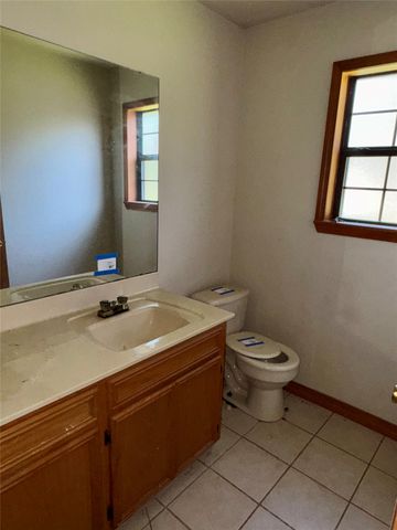 6829 Greenway Avenue, Shreveport, LA 71119