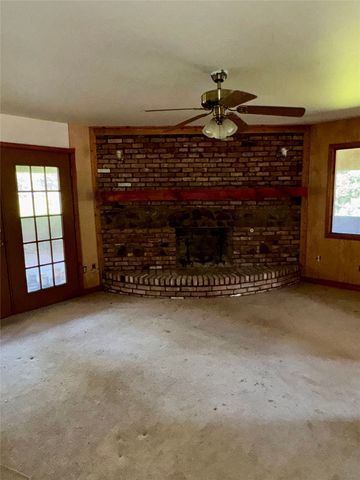 6829 Greenway Avenue, Shreveport, LA 71119