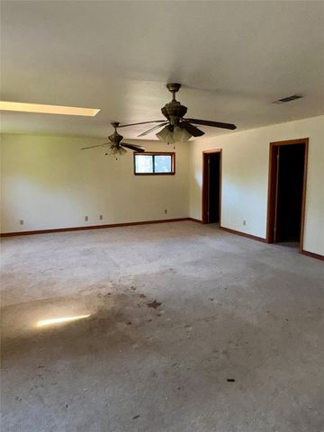 6829 Greenway Avenue, Shreveport, LA 71119
