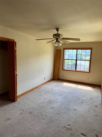 6829 Greenway Avenue, Shreveport, LA 71119