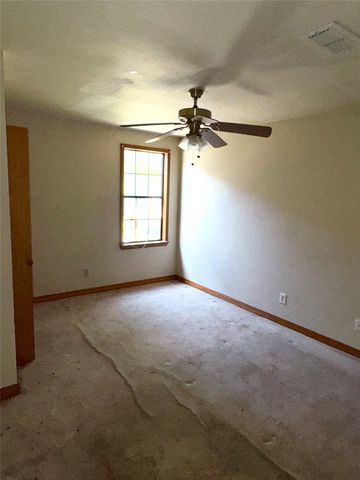 6829 Greenway Avenue, Shreveport, LA 71119