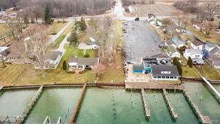 7503 River Road, Marine City, MI 48039