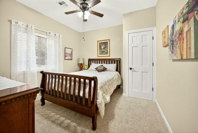 1550 Panoramic Loop, Grants Pass, OR 97527