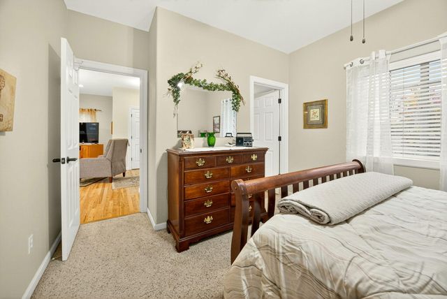 1550 Panoramic Loop, Grants Pass, OR 97527