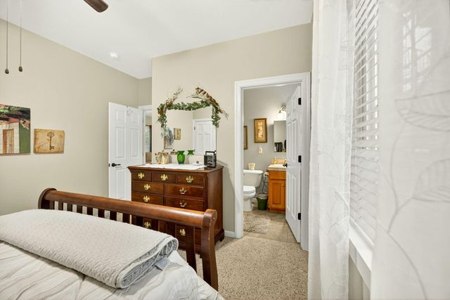 1550 Panoramic Loop, Grants Pass, OR 97527
