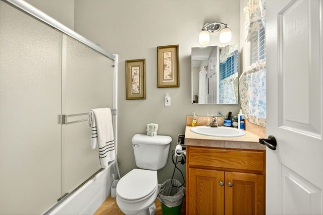 1550 Panoramic Loop, Grants Pass, OR 97527