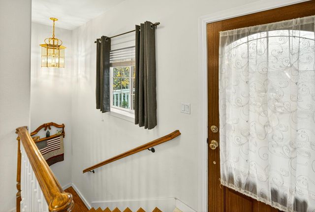 1550 Panoramic Loop, Grants Pass, OR 97527