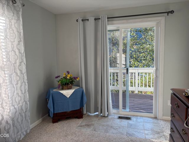 1550 Panoramic Loop, Grants Pass, OR 97527
