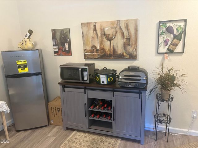1550 Panoramic Loop, Grants Pass, OR 97527