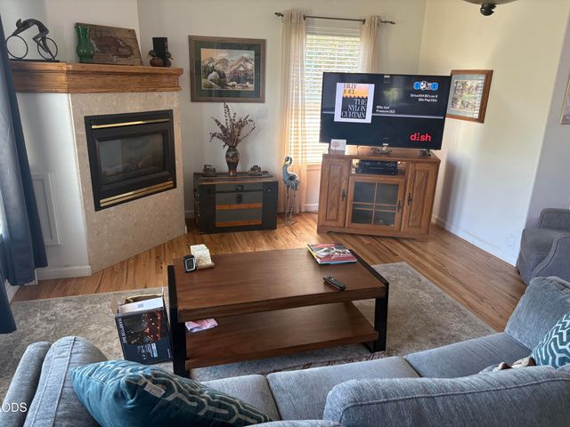 1550 Panoramic Loop, Grants Pass, OR 97527
