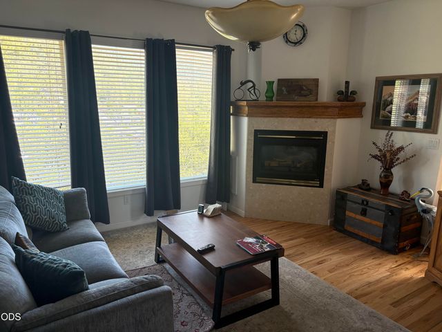1550 Panoramic Loop, Grants Pass, OR 97527