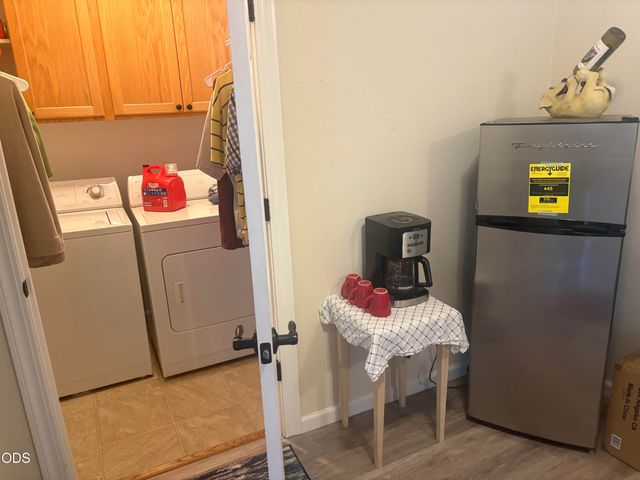 1550 Panoramic Loop, Grants Pass, OR 97527