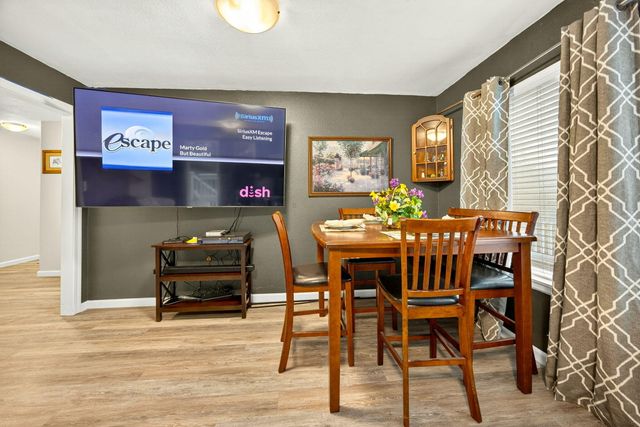 1550 Panoramic Loop, Grants Pass, OR 97527