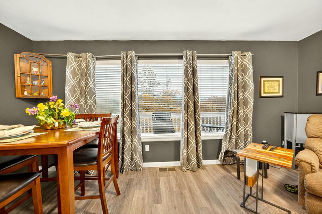 1550 Panoramic Loop, Grants Pass, OR 97527