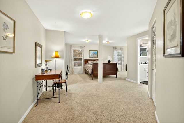 1550 Panoramic Loop, Grants Pass, OR 97527