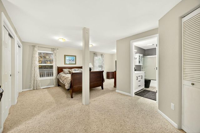 1550 Panoramic Loop, Grants Pass, OR 97527