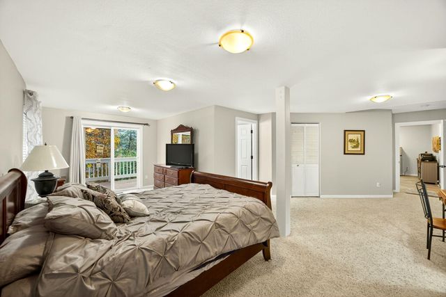 1550 Panoramic Loop, Grants Pass, OR 97527