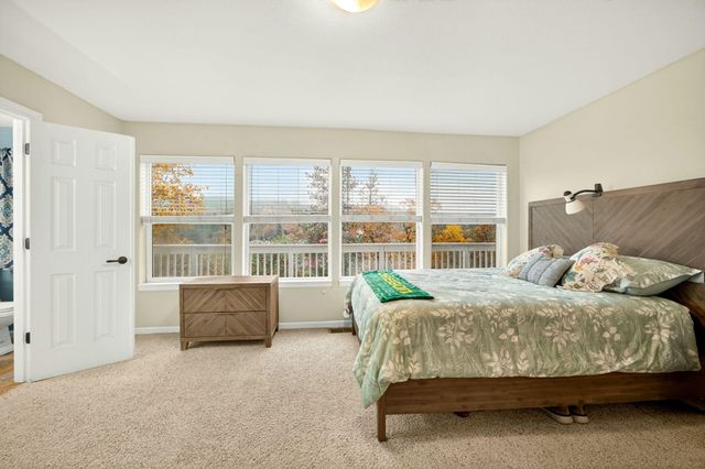 1550 Panoramic Loop, Grants Pass, OR 97527