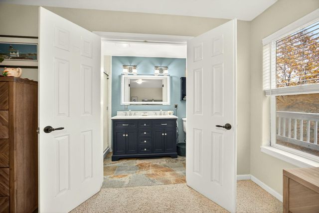 1550 Panoramic Loop, Grants Pass, OR 97527