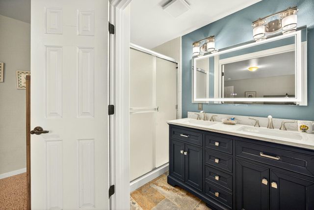 1550 Panoramic Loop, Grants Pass, OR 97527