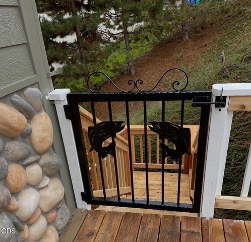 1550 Panoramic Loop, Grants Pass, OR 97527