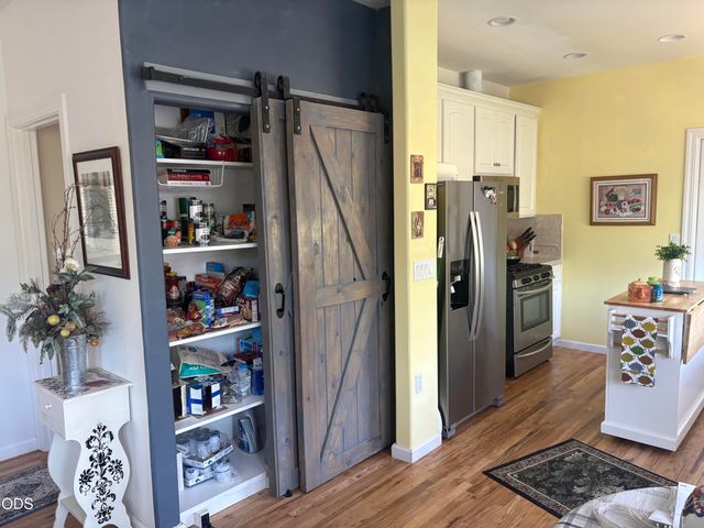 1550 Panoramic Loop, Grants Pass, OR 97527