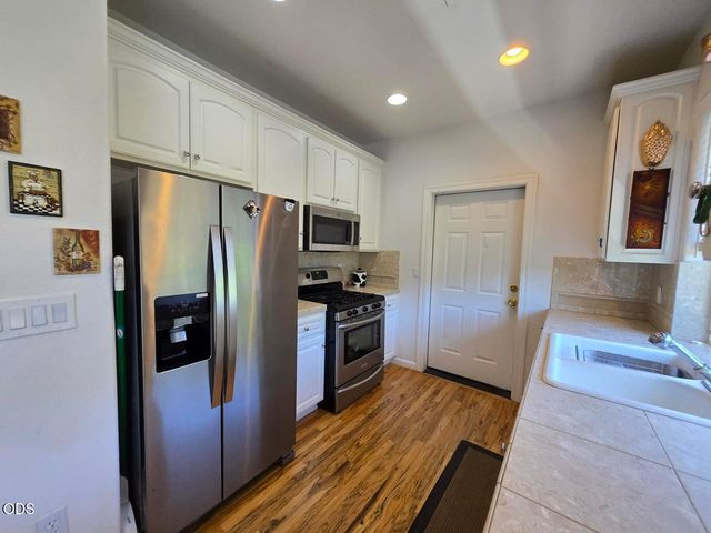1550 Panoramic Loop, Grants Pass, OR 97527