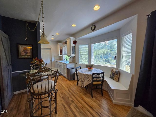 1550 Panoramic Loop, Grants Pass, OR 97527