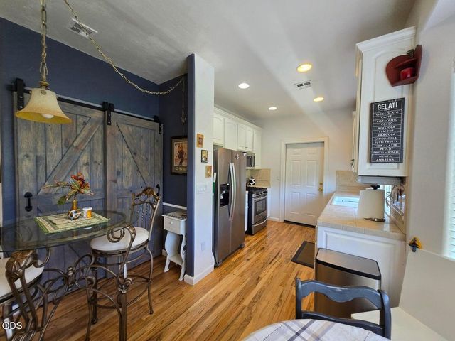 1550 Panoramic Loop, Grants Pass, OR 97527