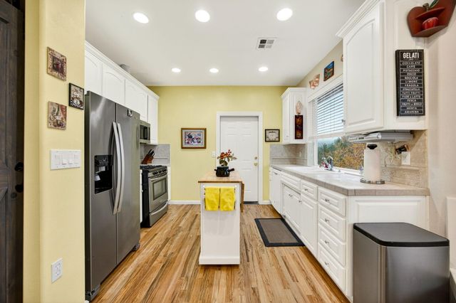 1550 Panoramic Loop, Grants Pass, OR 97527
