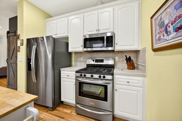 1550 Panoramic Loop, Grants Pass, OR 97527
