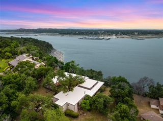 15911 Booth CIR, Austin, TX 78641