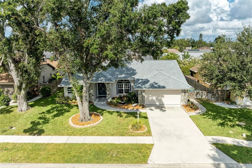 4488 DIAMOND CIRCLE E, Sarasota, FL 34233