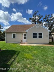334 Herbertsville Road, Brick, NJ 08724