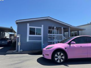 600 E Weddell Dr. 71, Sunnyvale, CA 94089