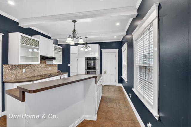 700 N Van Buren Street, Bay City, MI 48708